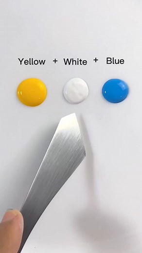 44K views · 222 reactions | #color #exposure #composition #all_shots #capture #snapshot #colorful #moment #art #pictures #colour #pics #colors #focus #hdrstyles_gf #hdri #picture #hdriphonegraphy #hdroftheday #hdr_lovers #painting #hdrspotters #awesome_hdr #paint #photos #artist #drawing #artwork #pic #arte | Ahmed Design | Facebook