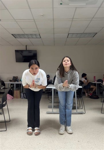 #fyp #parati #xybca #kungfu