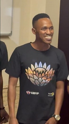 Soweto Acapella Choir Live at Kudu Valley Safari Lodge | Hosted by Africa Hunt Lodge - March 2025