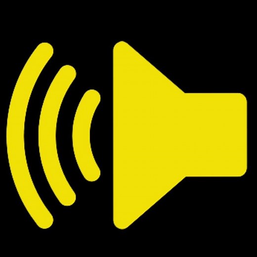 Artillery shell explosion-Sound Effect-