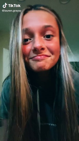 lauren gray (@lauren.grayyy)’s videos with Me Too - Kevin Gates