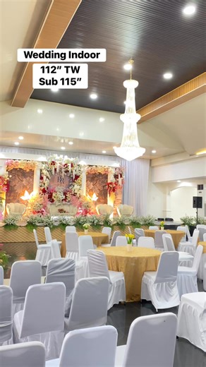 29 reactions · 11 comments | Secukupnya gak perlu banyak”… . #rentalsoundsystemmedan #sewasoundsystemmedan #gblsoundsystem #soundsystem | Andie Fareliansyah | Facebook