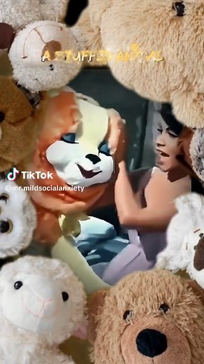 ANNETTE FUNICELLO sings about her stuffed animal in 1964's PAJAMA PARTY🧸#annettefunicello #pajamaparty #stuffedanimal #60smovies #60smusic #beach #oldies #disney #mickeymouse #lyrics_songs