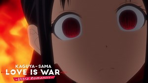 5.9K views · 285 reactions | Vendredi 18 h 30 : le rendez-vous des intellectuels. ❤️ | Crunchyroll.fr | Facebook