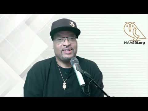 A Special Thank You to KindWorks