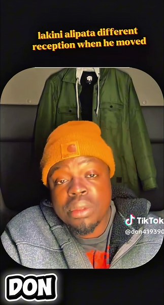 the probrem can be location