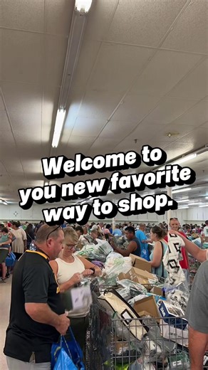 14 reactions · 10 comments |  Have you heard of A-Stock? We’re your...