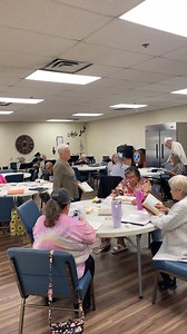 Shawnee Parks and Recreation on Reels | Facebook