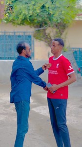 97K views · 4.3K reactions | Inyaroo iska qosol i aamin PRANK | Baaquli Boy | Facebook