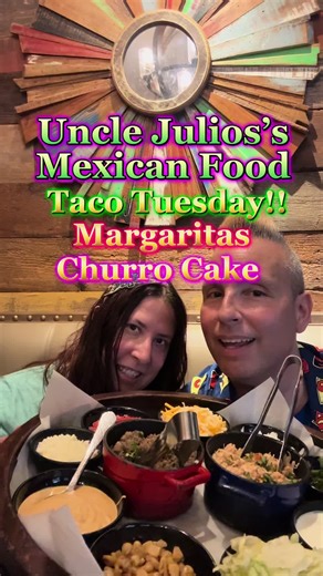 Universal Leemyr & Magic Ape on TikTok