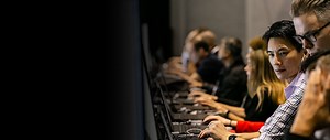 NPU 与 GPU：有什么区别？| IBM