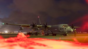 1.2K views · 61 reactions | Goodbye 2022, Hello 2023 Throughout the year, III MEF took part in various exercises across the world, exemplifying our ability to be part of the stand-in force in the Indo-Pacific region and our steadfast commitment to our allies and partners. As we rein in the new year, we will continue to strengthen our faithful partnerships and uncompromising efforts for a free and open Indo-Pacific. | III MEF Marines | Facebook