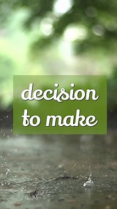 25K views · 781 reactions | The Bible is filled with God’s advice on work and business. The Old Testament is the book of illustration, and the New Testament is the book of instruction. The Old Testament illustrates everything that the New Testament teaches. So, if you want to know the principles of success, the principles of work, and the principles of finance, you go to the Bible. Get more hope and encouragement daily! (Pastorrick.com/study) | Pastor Rick Warren | Facebook