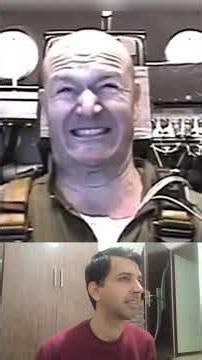 Fighter jet pilots endure a force equivalent to 9 times the force of gravity