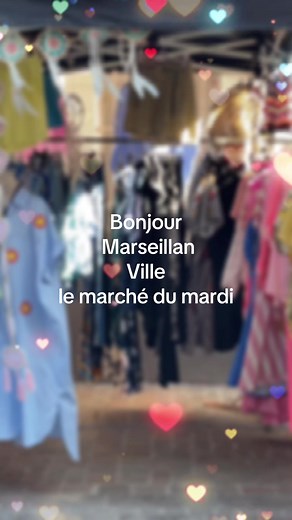 #bohemchic #hippichic #modebohem #palavaslesflots #villagenaturistecapdagde #vias #beziers #nîmes