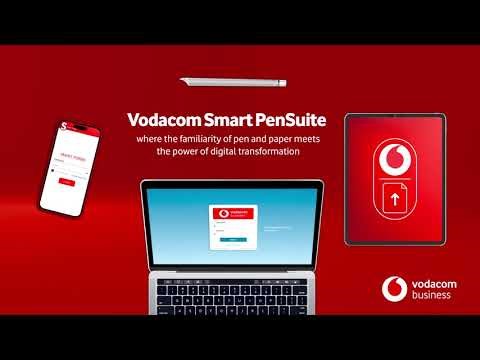 Digitisation that improves efficiency, accountability, and citizen service outcomes.