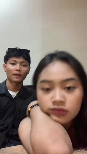 Engaging Indoor Conversations With Hegar Strong Boys