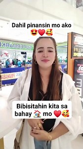 Dess Ssa Vlogs on Reels