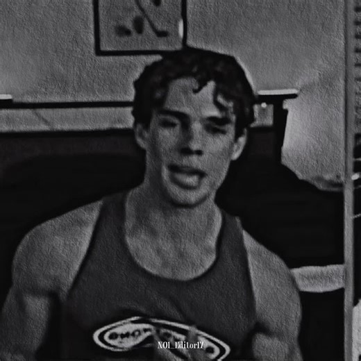 Understanding the New Edit Style in Video Creation