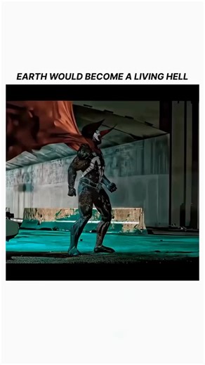 movieshub on Instagram: "🎬 Title: Spawn 📅 Release Year: 1997 🎭 Genre: Action • Horror • Superhero ⭐ Rating: 5.3 / 10 ⏱ Runtime: 1h 36m ⸻ Overview: When elite assassin Al Simmons is betrayed and murdered, he makes a deal with the Devil to return to Earth as Spawn, a demonic antihero with a burnt body, a killer suit, and a thirst for vengeance. 🔥💀 ⸻ Why It’s Loved: 💣 One of the first dark, R-rated superhero movies of the ’90s. 😈 Spawn’s hellish costume and cape were way ahead of their time.