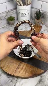 Cómo Hacer un Repelente Natural que Realmente Funciona #tutorial #efectivo #casero