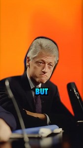 1.9K views · 72 reactions | OI Billy boy is up to no good. #podcast #ninjasarebutterflies #comedy | Butterflies Podcast | Facebook