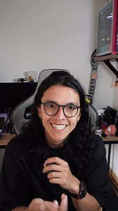 Así es la refrigeración pasiva! | Menkian