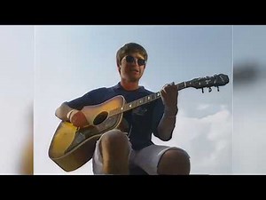 Noel Gallagher - Don't Look Back In Anger - Live on MTV - Aug/Sep 1995 - [ remastered 60FPS, 4K]