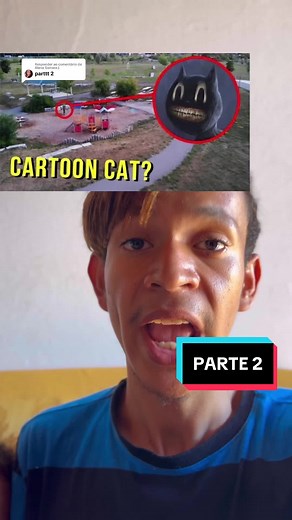 Josiel Josenor no TikTok