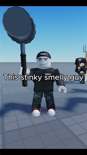 THIS WARRR!😡 #roblox #robloxedit #evade