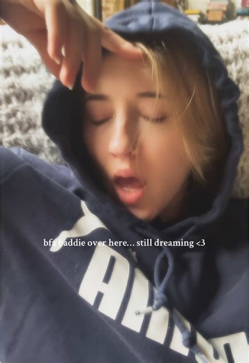 theater girly forever but cast me in your films plz <3 #actor #filmtok #musical #fyp