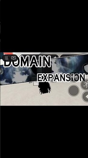 infinity void 0.2 #roblox