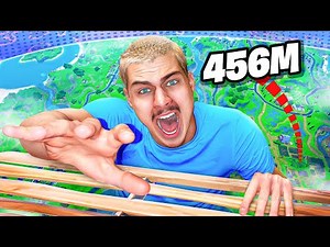 Működik OG SkyBase Taktika 2024-ben? *TEAMELTÜNK*