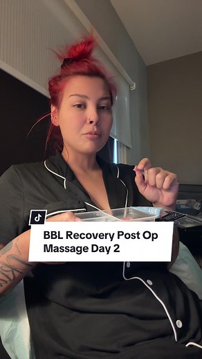 Tatted Mama💋 (@.tattedmama44)’s videos with original sound - Tatted Mama💋