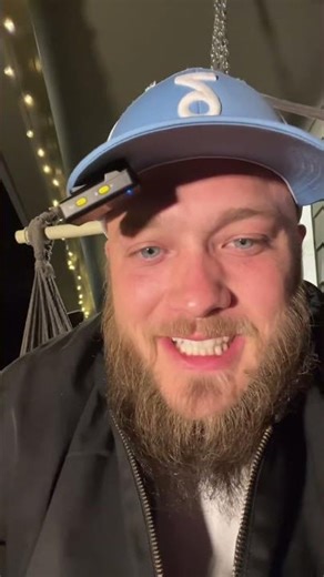 If you want less noise without feeling disconnected, these Loop Engage 2 Plus Sublime earplugs are