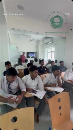 Skills Are the New Currency | Learn, Grow & Succeed at Learning Hub