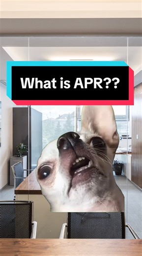 1K views | The mortgage interest rate is the percentage of the loan...