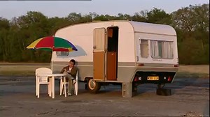 Start your engines people, Top Gear is coming to DUKE! Weekdays at 6pm. | DUKE | Facebook