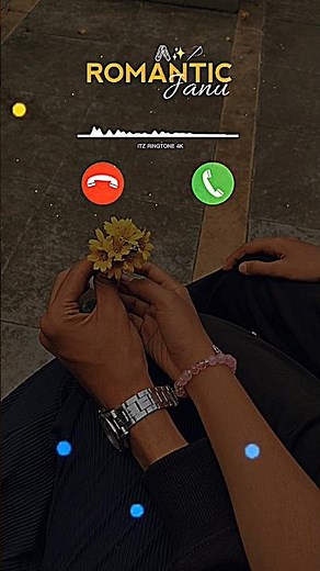 New Ringtone 2026 Romantic Viral Tone Trending Ringtone | #NewRingtone