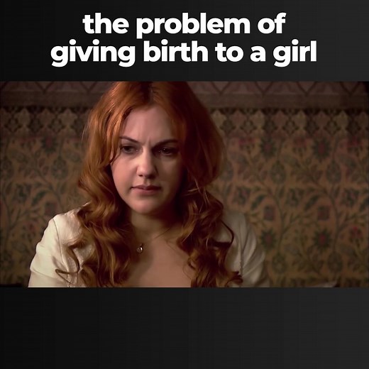 364K views · 5.1K reactions | Changing Balance of Power After Mihrimah Sultan Was Born #MuhteşemYüzyıl #MagnificentCentury | Magnificent Century | Facebook