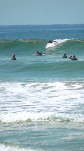 This summer, catch waves, not traffic.  The Toll Roads get you where you want to be quicker, so you can spend more time doing what you love. TheTollRoads.com | The Toll Roads | Facebook