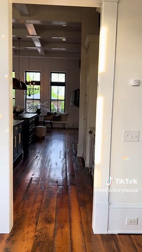 Home Decor Inspiration: Cozy Interior Design Ideas for Spring