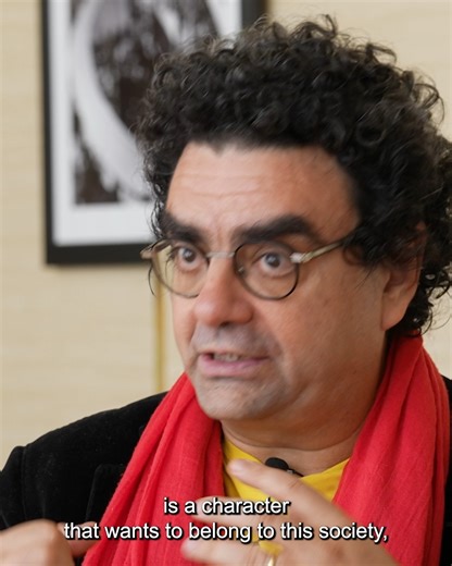 22K views · 444 reactions | The toils of a sleepwalking beauty...