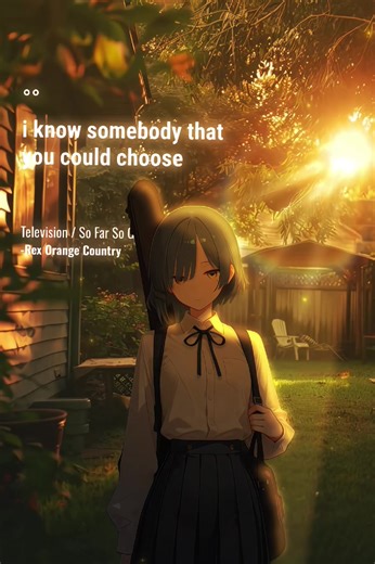 GFX Manipulation Techniques: Ryo Yamada Style