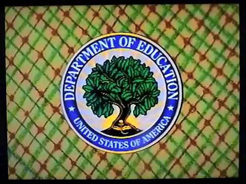 Opening,Intervals,And Closing To Arthur's Storybook 2001 VHS