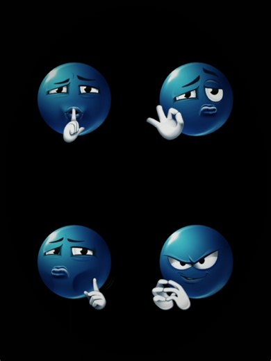 virat kholi 🔥 | #trending #shorts #ytshorts​ #viratkohli