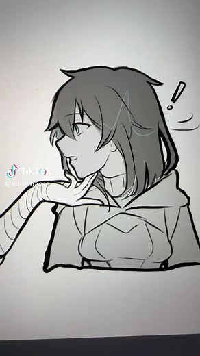 おすすめのアカウント