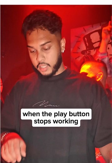 Using the Sync Button in DJing