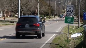 Development vs. infrastructure: Residents say too much growth, not enough infrastructure