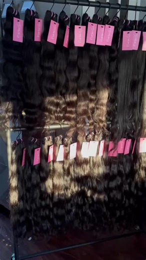 Start Your Hair Business the RIGHT Way in 2026